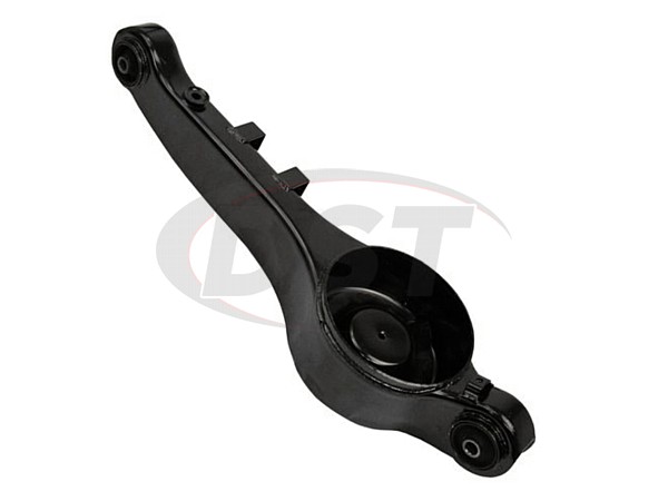 Rear Lower Control Arm - Passenger Side - *While Supplies Last*