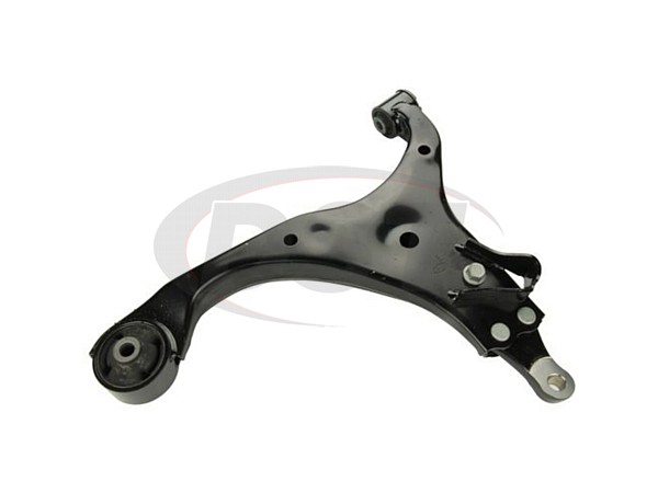 moog-rk642256 Front Lower Control Arm - Driver Side