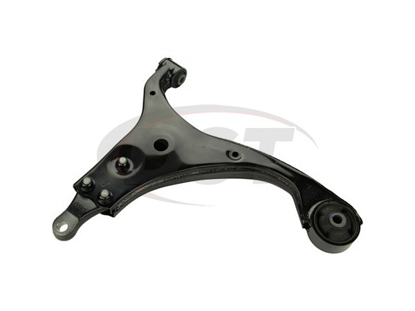 moog-rk642256 Front Lower Control Arm - Driver Side