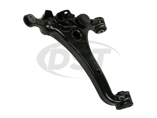 moog-rk642259 Front Lower Control Arm - Passenger Side - 4wd - No Price Available