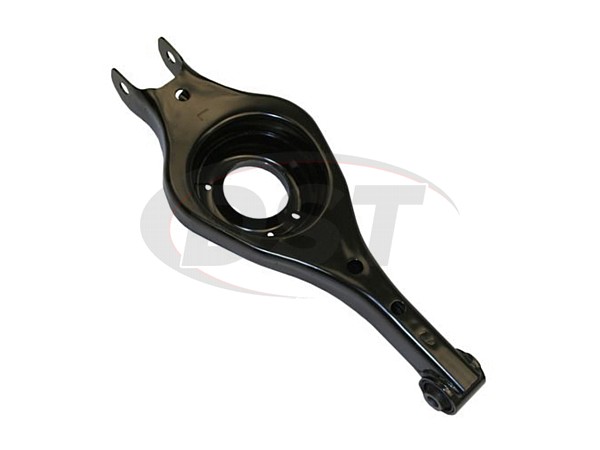 Rear Lower Forward Control Arm - Driver Side - *While Supplies Last*