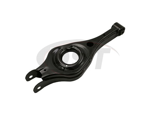 Rear Lower Forward Control Arm - Passenger Side - *While Supplies Last*