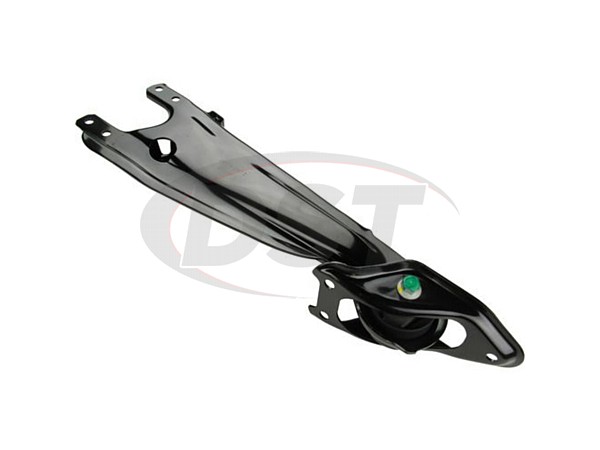 Rear Trailing Arm - Driver Side - No Price Available