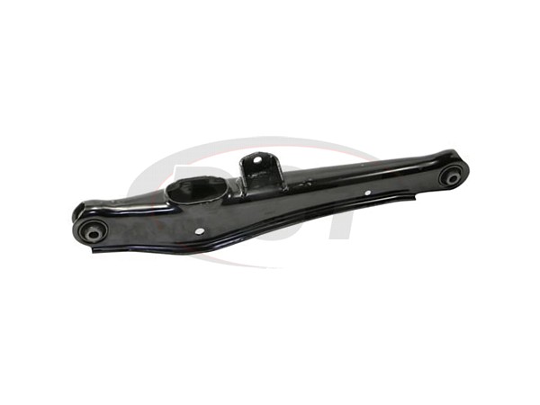 Rear Lower Lateral Arm For 2004-2006 Mitsubishi Lancer Ralliart 2005 Z748WZ
