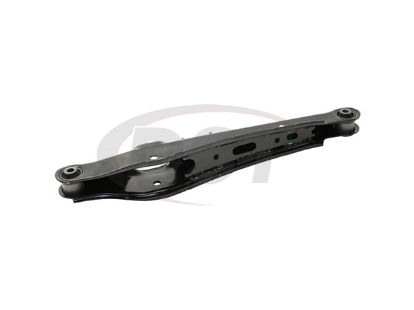 Rear Lower Lateral Arm For 2004-2006 Mitsubishi Lancer Ralliart 2005 Z748WZ