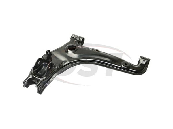 moog-rk642622 Front Lower Control Arm - Driver Side