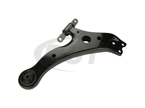 Front Driver Lower Control Arm for 2007-2011 Toyota Camry 2007-2012 Lexus ES350