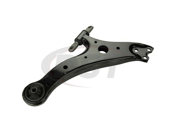 moog-rk642726 Front Lower Control Arm - Driver Side