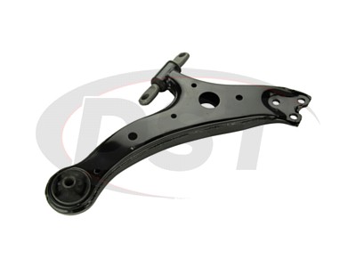  for ES350, Camry
