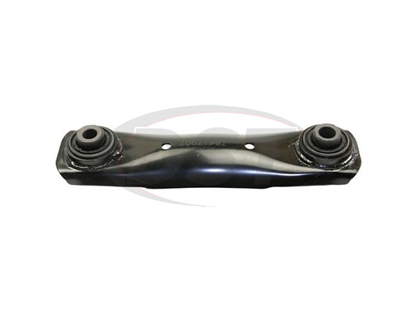 Details about   For Chevy Impala 14-19 MOOG R-Series Rear Passenger Side Upper Control Arm 