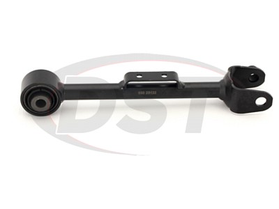 Suggested part for moog-rk642777: moog-rk642776