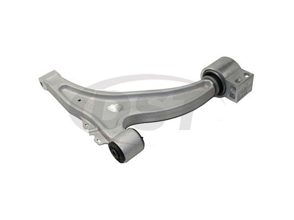moog-rk642799 Front Lower Control Arm - Driver Side