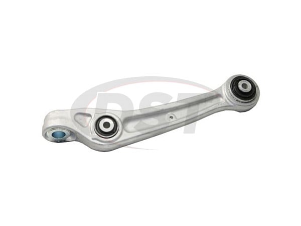 moog-rk642812 Front Lower Control Arm - Driver Side