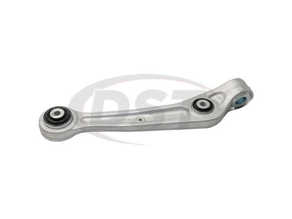 moog-rk642812 Front Lower Control Arm - Driver Side - *While Supplies Last*