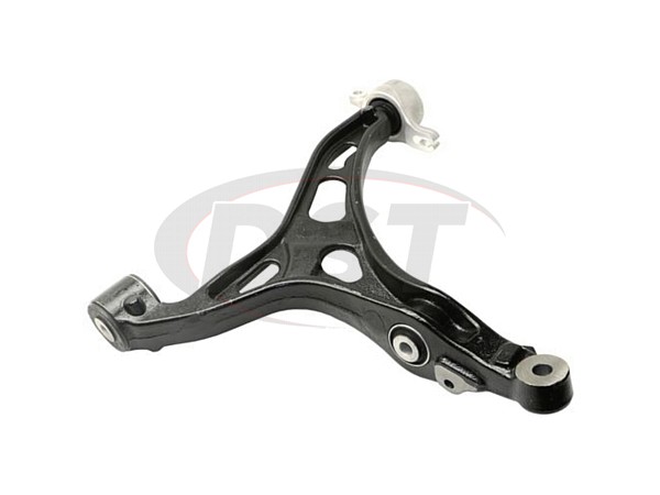 2011-2015 Durango Jeep Grand Cherokee Front Left Lower Control Arm /& Ball Joint