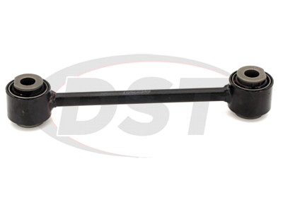 Suggested part for moog-rk642950: moog-rk642853