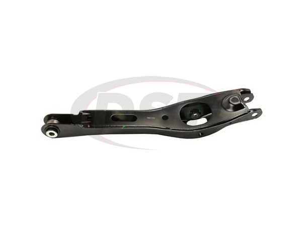 Details about   For 2002-2005 Mercury Mountaineer Control Arm Rear Left Upper Moog 94455PC 2003 