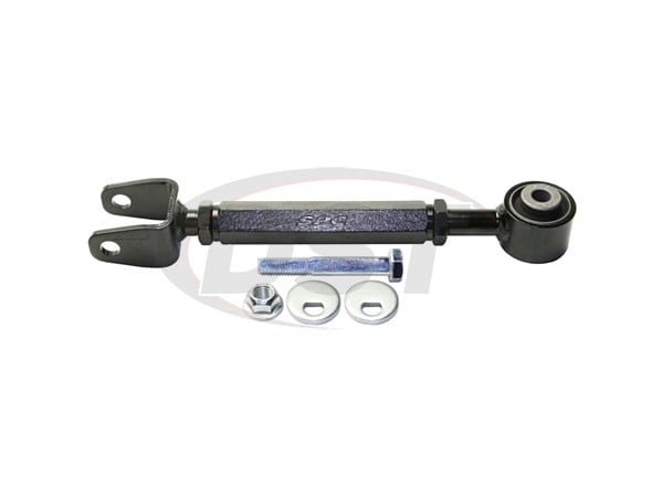 Rear Lower Forward Control Arm - No Price Available