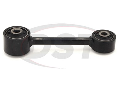 Suggested part for moog-rk643057: moog-rk642987