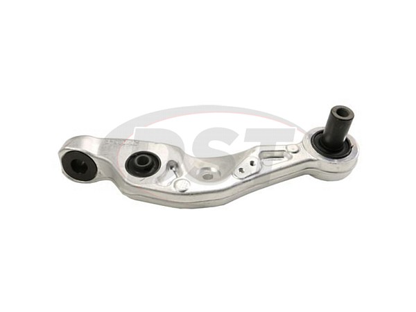 Front Control Arms for the Lexus Ls460