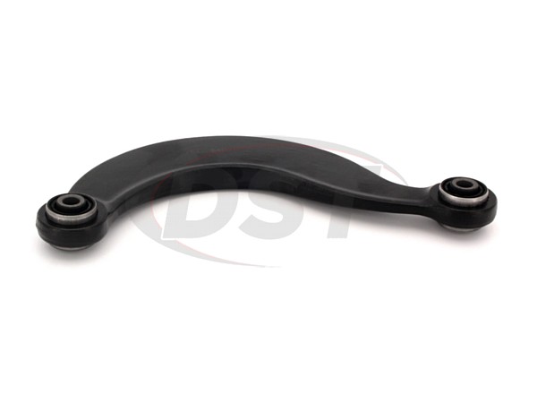 Rear Upper Control Arm