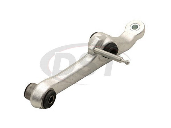 moog-rk643066 Front Left Lower Control Arm and Ball Joint Assembly