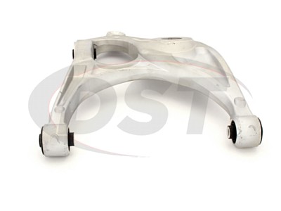 Suggested part for moog-rk643099: moog-rk643098