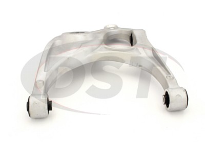 Suggested part for moog-rk643098: moog-rk643099