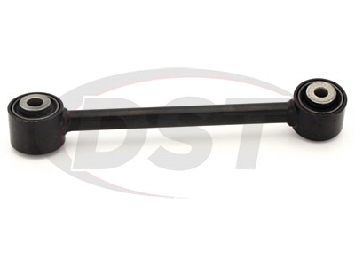 Suggested part for moog-rk643118: moog-rk643117