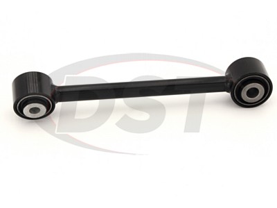Suggested part for moog-rk643117: moog-rk643118