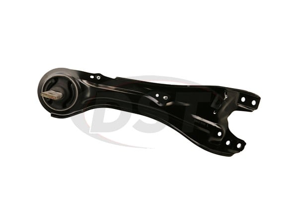 Rear Drivers Side Trailing Arm