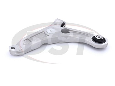 Suggested part for moog-rk643180: moog-rk643179