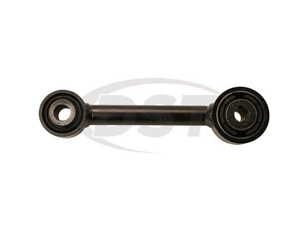 Rear Arm to Knuckle Control Arm Link