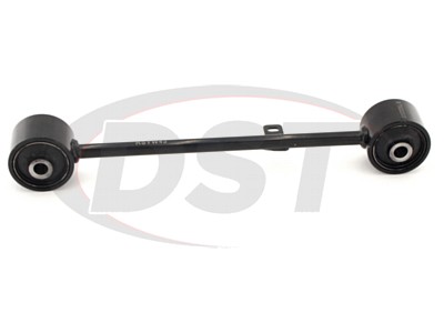 Suggested part for moog-rk643198: moog-rk643197