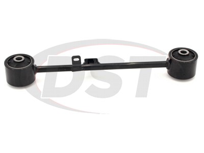 Suggested part for moog-rk643197: moog-rk643198