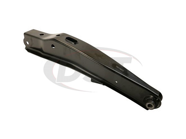 Lateral Arm Rear Lower OMNIPARTS 30030595