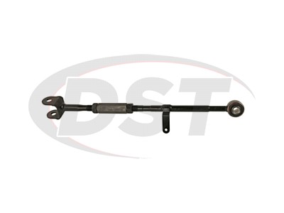   for ES350, Avalon, Camry
