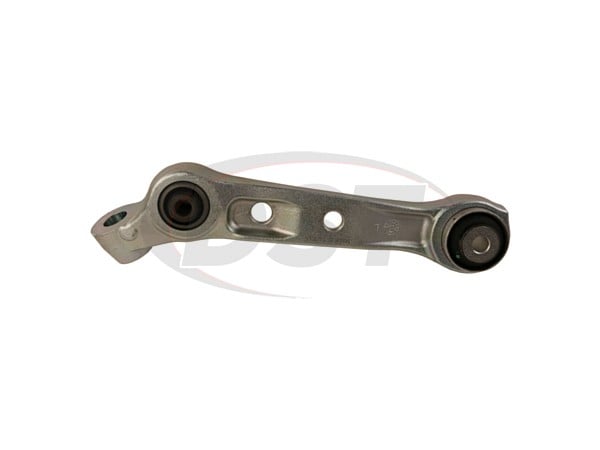 Front Driver Side Lower Rearward Control Arm