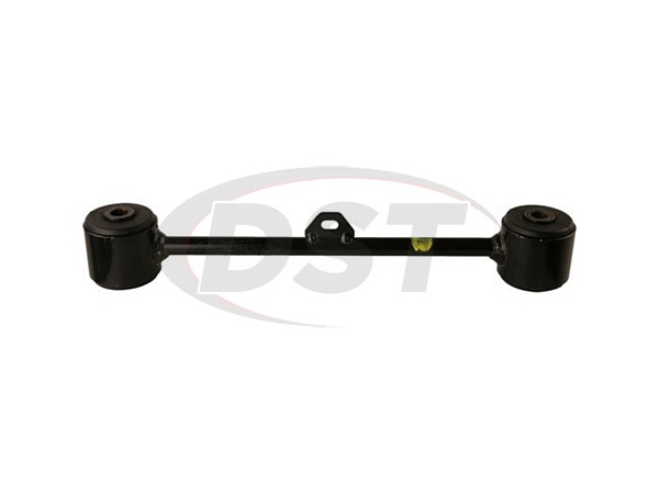 moog-rk643506 Rear Upper Control Arm - No Price Available