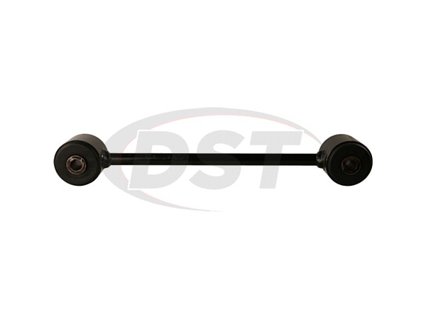 Rear Upper Control Arm - No Price Available