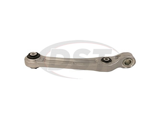 moog-rk643620 Front Driver Side Lower Forward Control Arm and Ball Joint Assembly