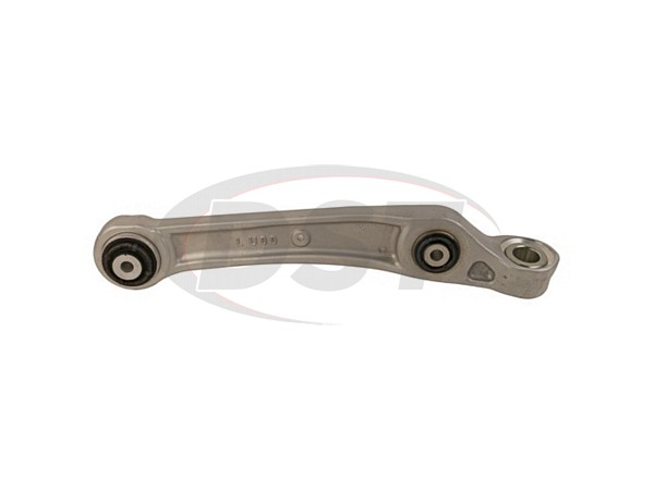 moog-rk643620 Control Arm and Ball Joint Assembly