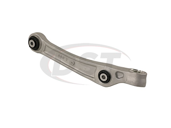 Front Passenger Side Lower Forward Control Arm