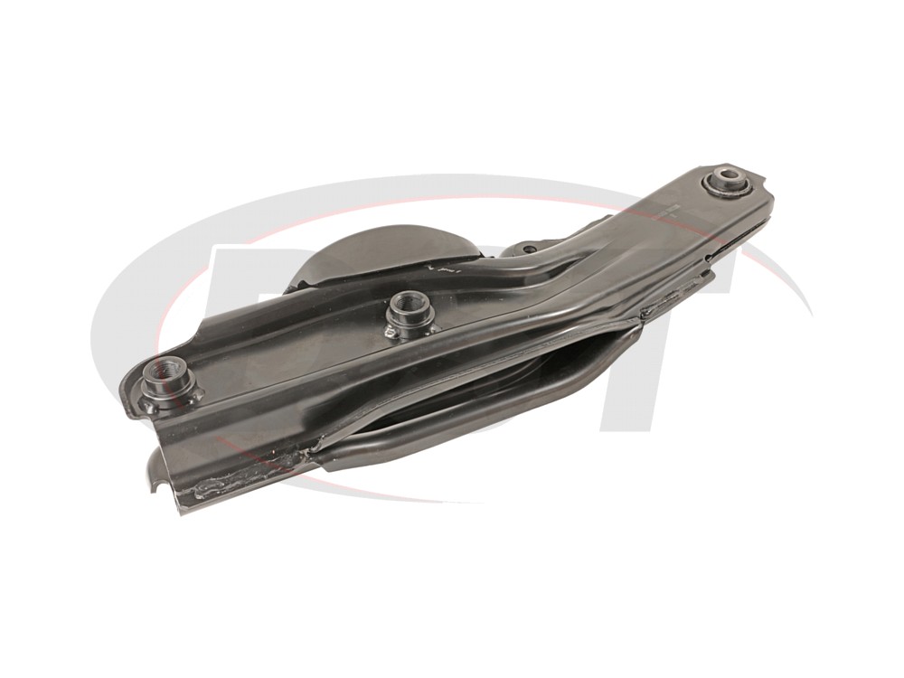 MOOG moog-rk643623 Rear Lower Rearward Control Arm | Moog 