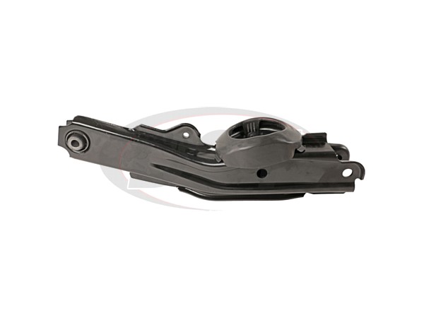MOOG moog-rk643623 Rear Lower Rearward Control Arm | Moog 