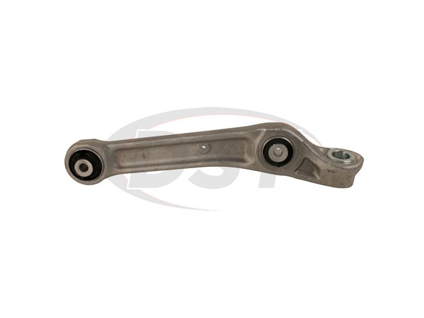 Front Driver Side Lower Forward Control Arm
