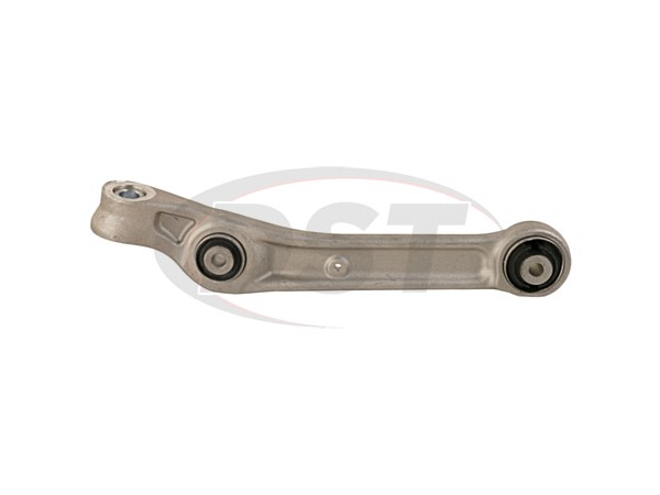 Front Passenger Side Lower Forward Control Arm