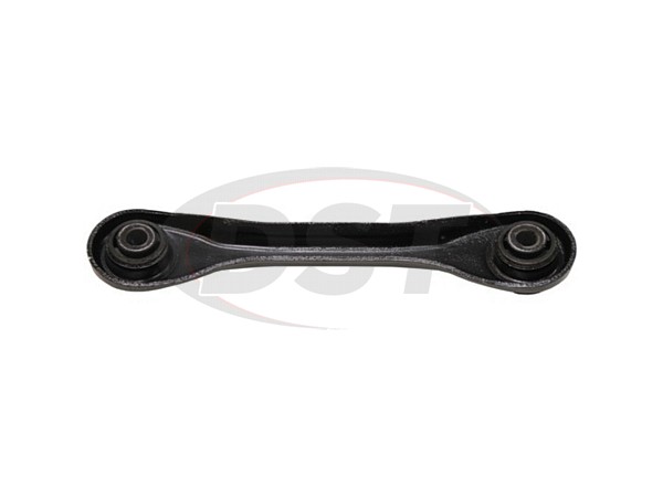 Volvo S40 04-11 Rear Right or Left Lower Frontward Arm Lateral Link compatible with Ford Focus 00-14 