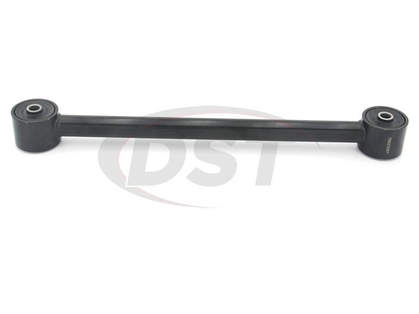Rear Lower Trailing Arm for the Chevrolet Ssr