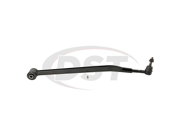 moog-rk660168 Rear Lower Rearward Control Arm and Ball Joint Assembly